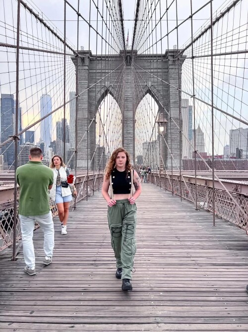 IMG 3620b97d68c85844a4ce