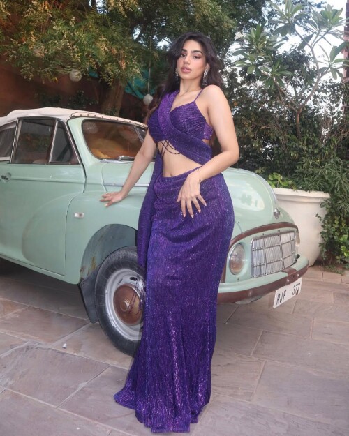 IMG 3620cd624fcbe57262bc