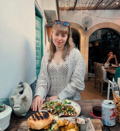 IMG 3620ed438d2f453475f3