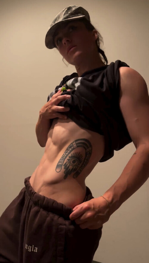 IMG 36210c80ad3e0ca69325