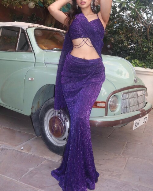 IMG 362116218d8776e994ee