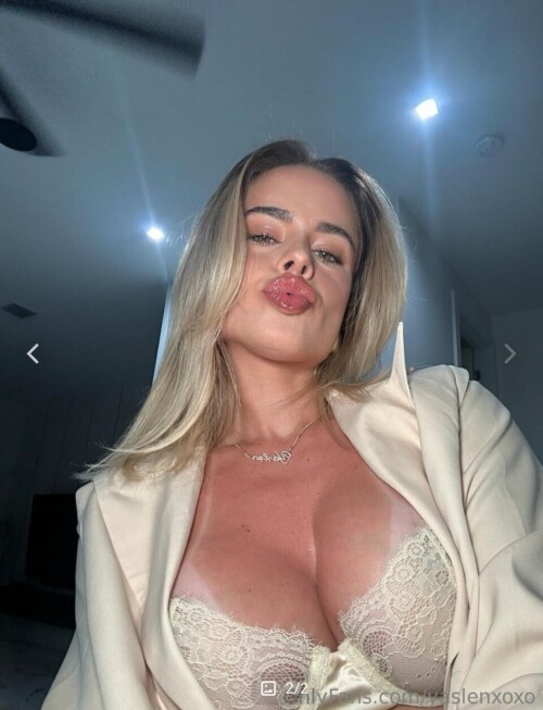 IMG 36211c82111e8bae2c71