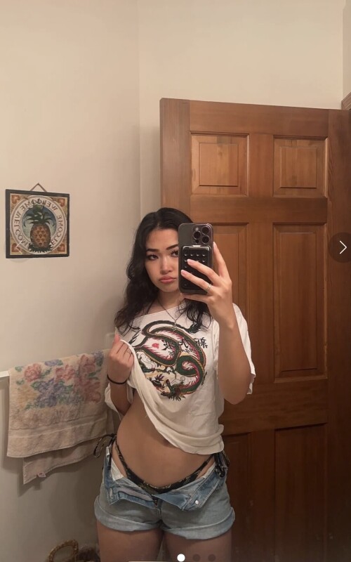 IMG 362152b981e1441defe7