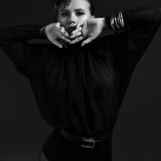 IMG_362156519db08eb63c11