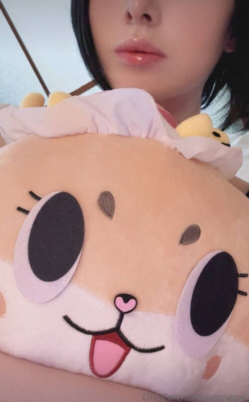 IMG 362173be3015f14bbc82