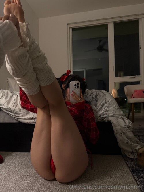 IMG 36217fa0413fa2b96539