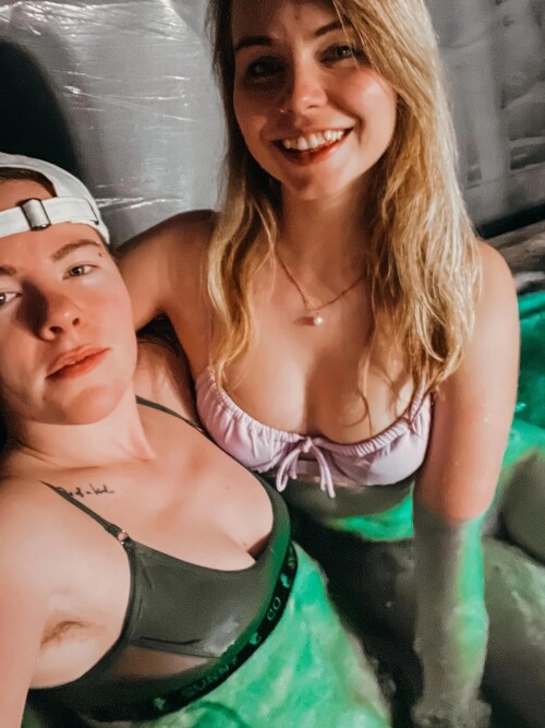 IMG 3621b2a5d6490c62dec5