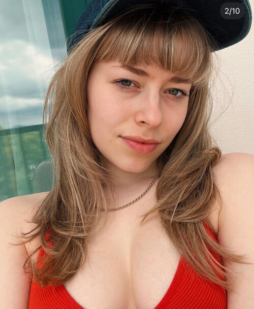 IMG 36220ffe5446a7c5c8af