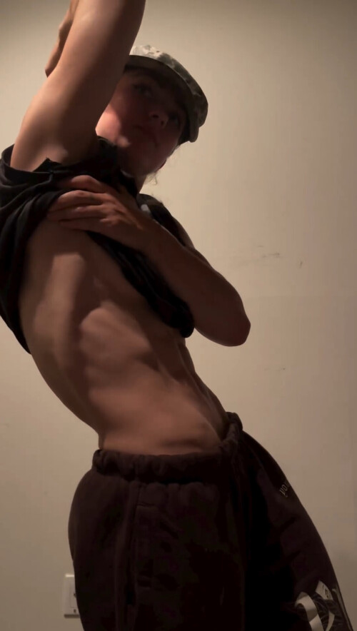 IMG 36221202dca1a1e89674