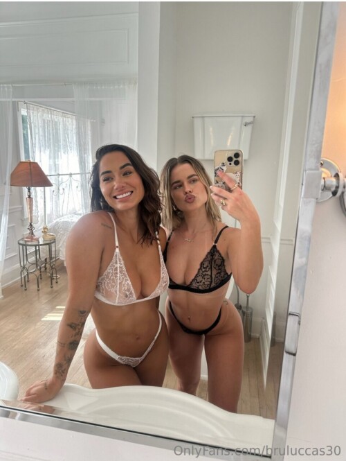 IMG 3622367af79da7ff5fed