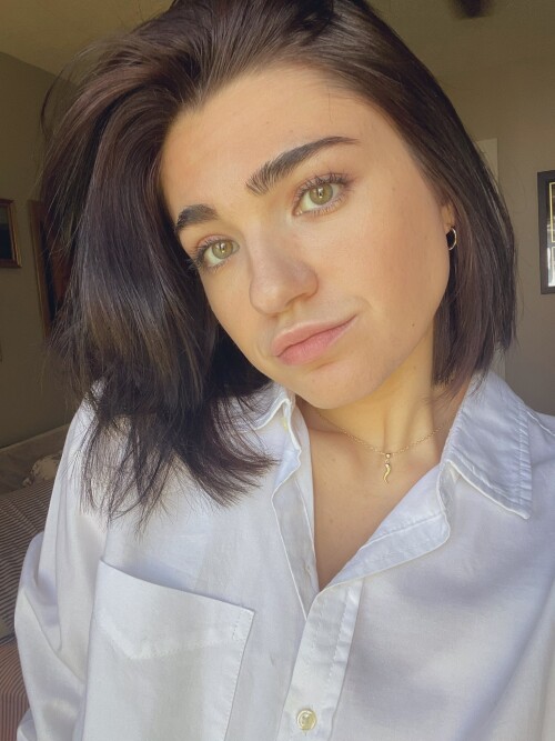 IMG 36228c33d5ba9159a5c7