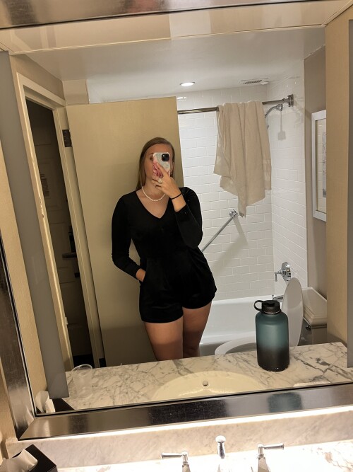 IMG 3622ac7af809bf355454