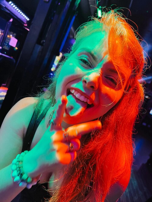 IMG 3622bcb9b4862dada0d2