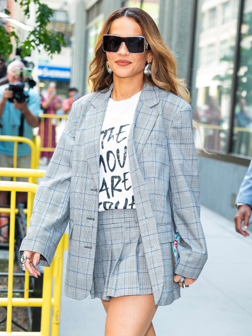 IMG 362323b6b642312444b9