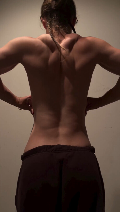 IMG 3623424e1139617f3bb0