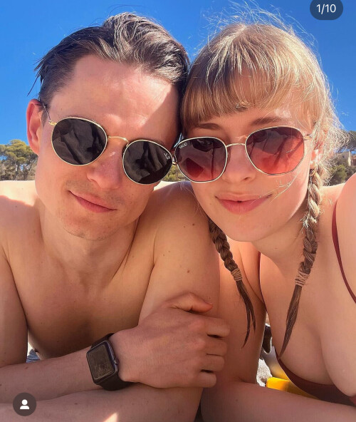 IMG 3623453998f8e719d92a