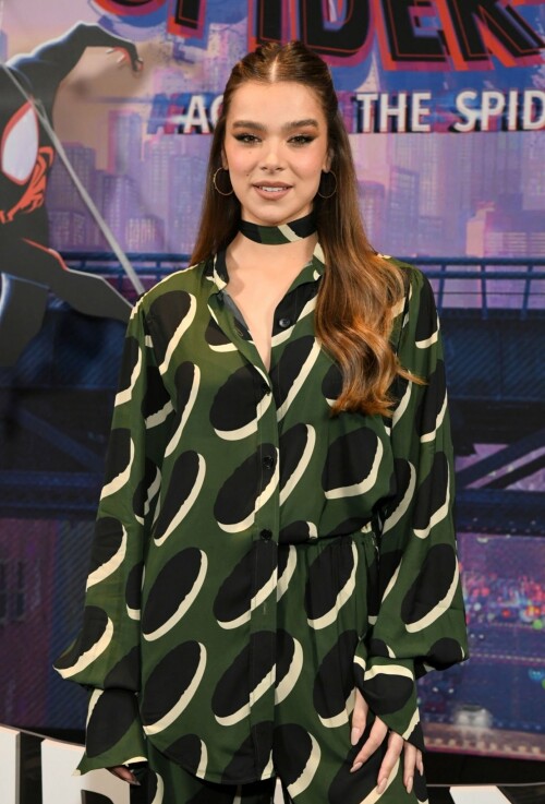 IMG 3623859d671bb3f41424