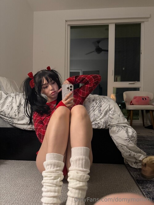 IMG 3623d700c3d891bc2e6e