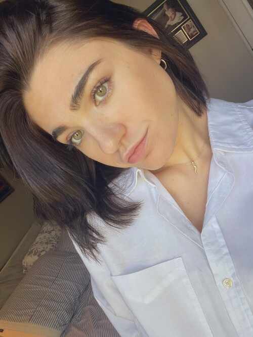 IMG 3623f1046a4a31609d23