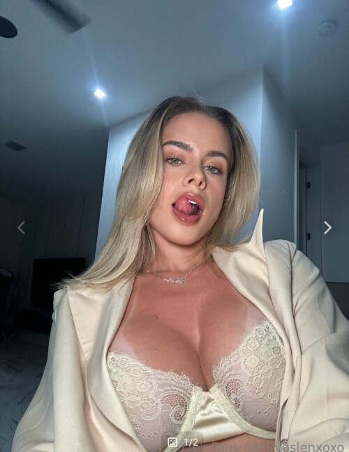 IMG 362417903c9d648cefd1