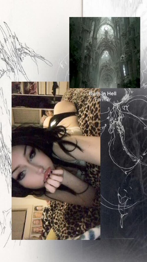 IMG 36246c093123465e3f46