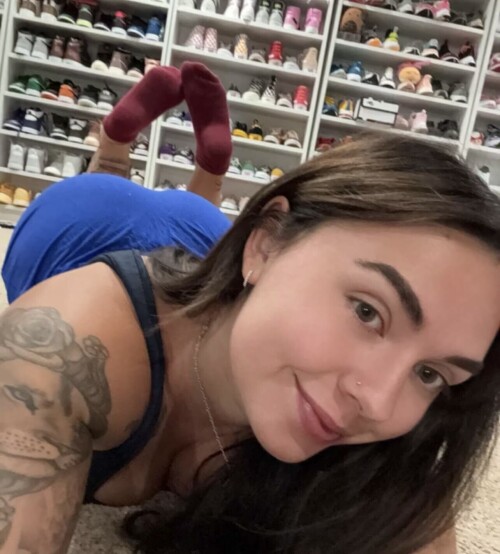 IMG 362471a5616835b185c8