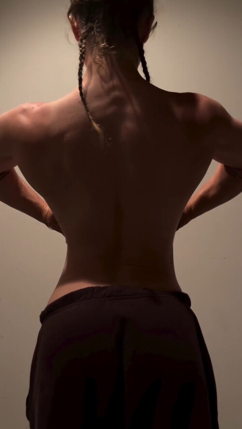 IMG 3624a5dbdc1f3c513472