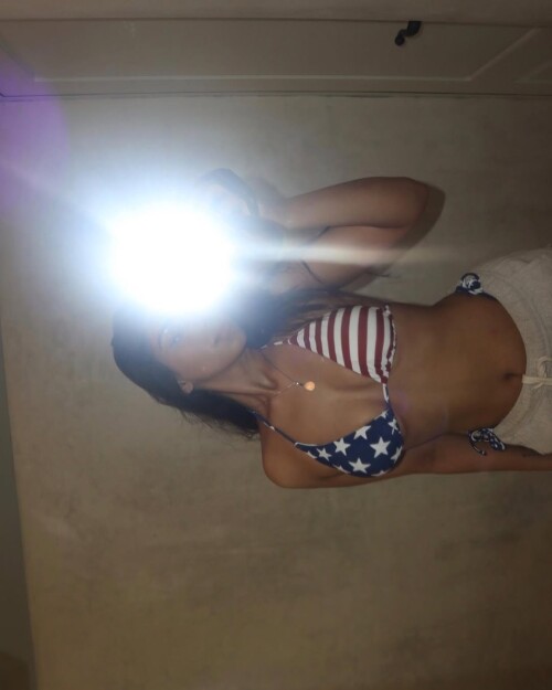 IMG 3624ebb9d05f1cf524aa