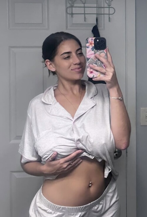 IMG 36252d4c6e709f743aae