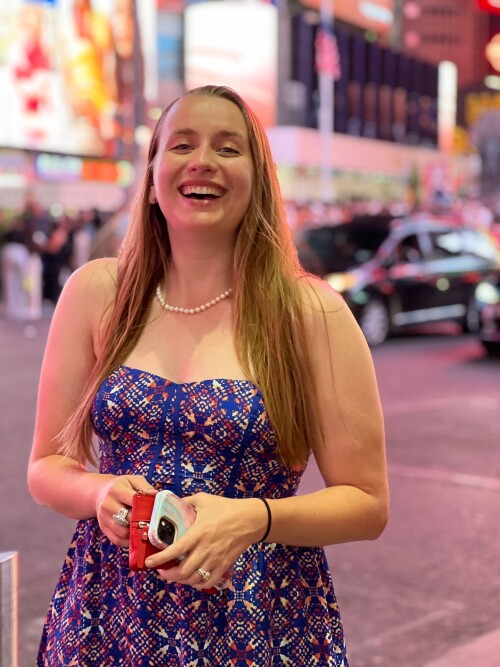 IMG 3625388728e3d07b0246