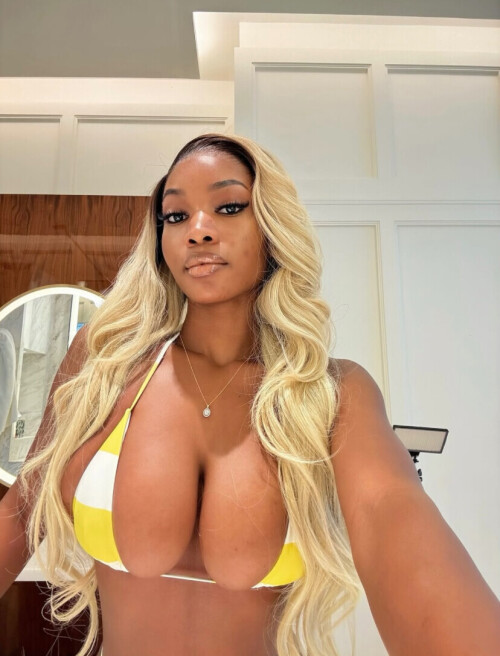 IMG 3625434a7835d7b50e2d