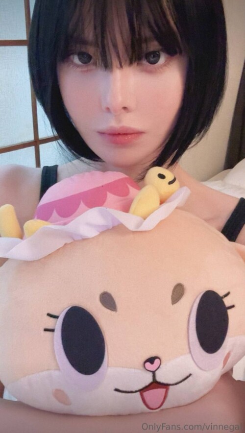 IMG 36255e27be0820233e90