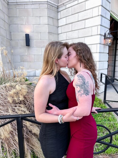 IMG 3625afc59ef00eb70013