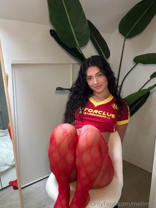 IMG 3625c14675e90346f5d4