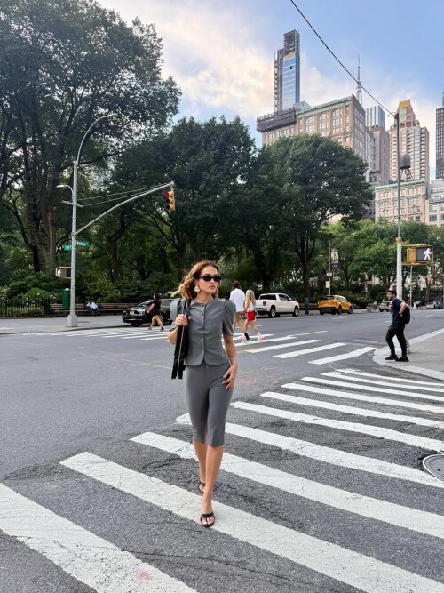 IMG 3625ffc43bf01112e882