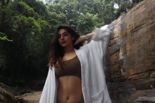 IMG 36260a5e12ae3c2b1f6d