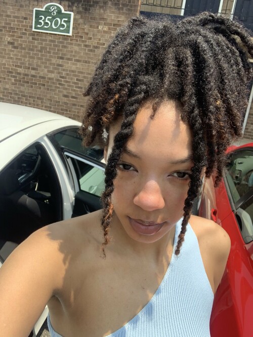 IMG 362657e9a7d8ea202d55