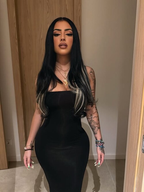 IMG 3626851ff97141d29073