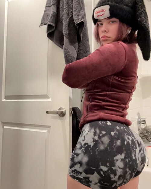 IMG 362714512a284e87439f