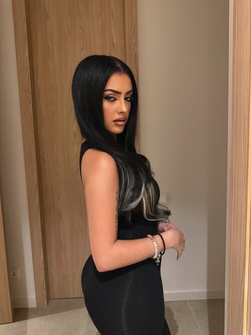 IMG 3627aa111a9e9d26ce47