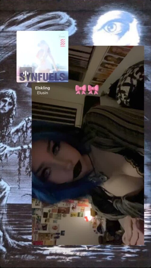 IMG 3627fafc5078f7718da5