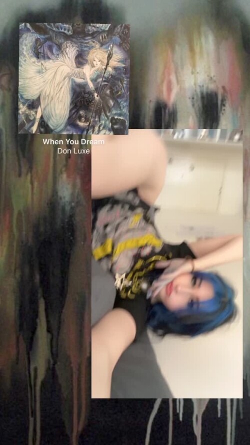 IMG 362835e740b8e4550fd9