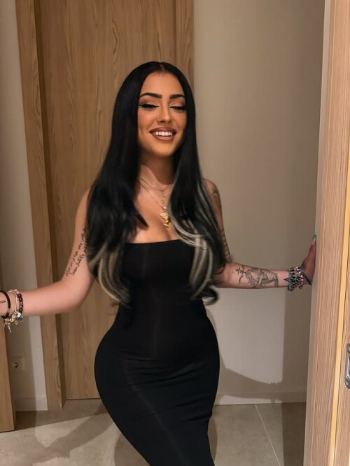 IMG 3629424d4e146d233625