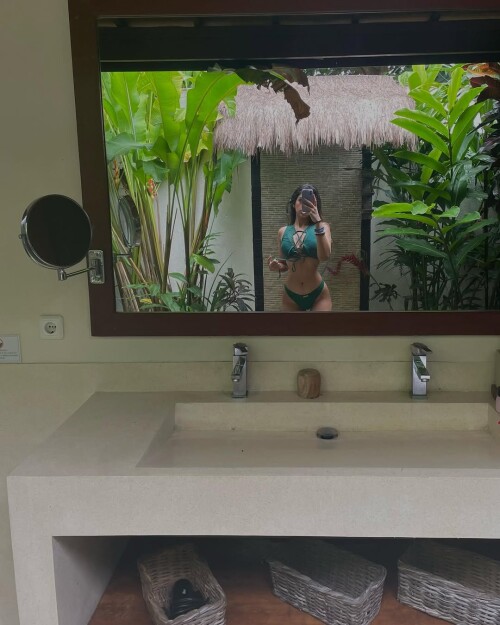 IMG 3629a6f2163061558cc9