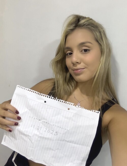 IMG 3630165145d2c4fc00a1