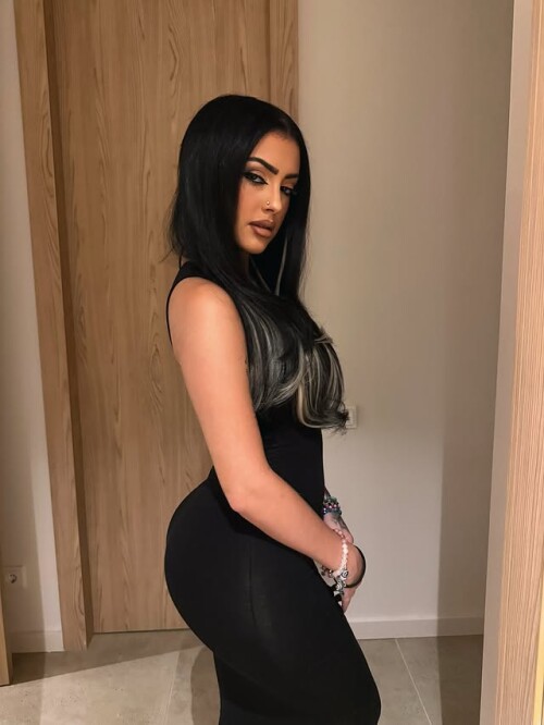 IMG 363032058104190a04de