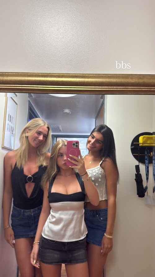 IMG 3630a5b5ced8b4a749d1