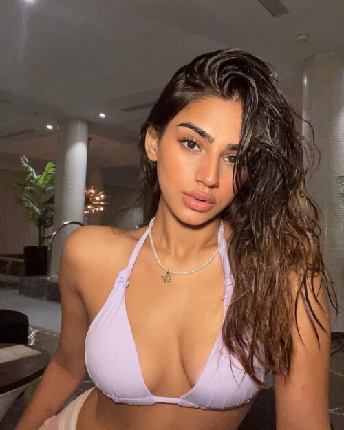 IMG 3630b241fb396eb6bcc7