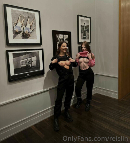 IMG 3631289b804493cbdc30