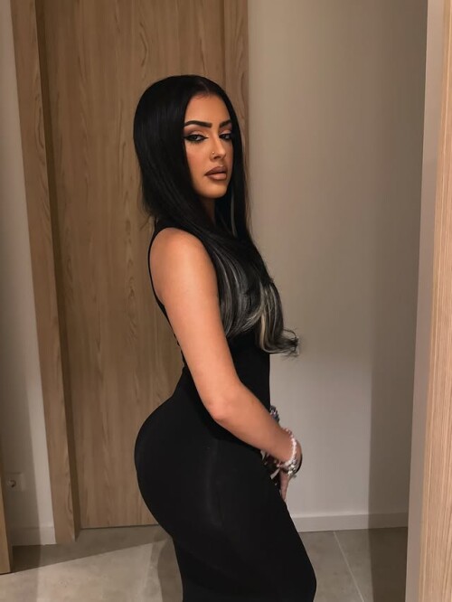 IMG 36316013bf47159ca36f